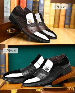 vC U[V[Y Y bV rWlXV[Y ė ʋC amC [t@[N[rY [Jbg ^ j _OV[Y ʋ  