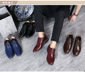 vC U[V[Y Y rWlX amC v [t@[V[Y [Jbg ^ j _OV[Y  rWlX AE 