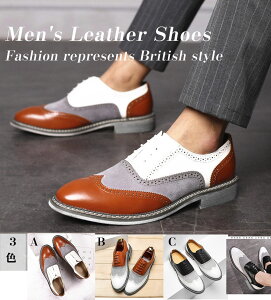 vC U[V[Y Y rWlX amC v [t@[V[Y [Jbg ^ j _OV[Y  rWlX AE 