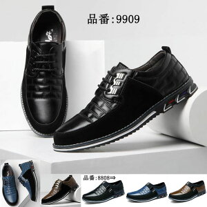 vC U[V[Y Y 6F JWA U[C rWlX amC v [t@[V[Y [Jbg j _OV[Y 