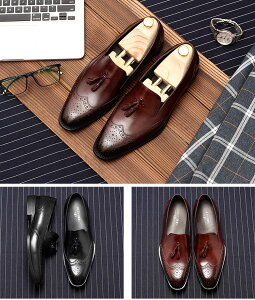 vC U[V[Y Y v amC {vV[Y Xb| ЂȂ [t@[V[Y [Jbg j _OV[Y  rWlX 