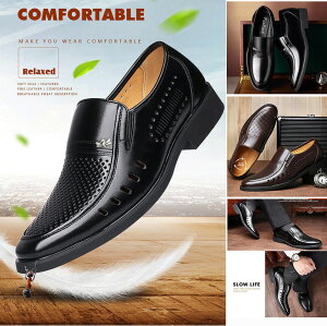 U[V[Y ėp vC Y V[NbgV[Y bV rWlXV[Y ė ʋC amC [t@[N[rY 6Z`Abv [Jbg ^ j Ȃ V[Y 