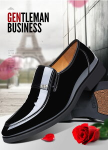 vC U[V[Y rWlXV[Y Y vV[Y tH~ h N amC {A [t@[N[rY [Jbg j _OV[Y ʋ  