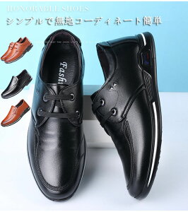 U[V[Y vC Y 4F JWA U[C rWlX amC Eh v [t@[ rWlXV[Y [Jbg j _OV[Y 