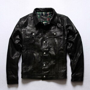 v U[WPbg {vWPbg Y ܂ oCNWPbg F tCgWPbg CfBO oCNEFA H~p hϖ flight jacket t@Xi[J vW W