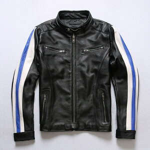 {vWPbg Y U[WPbg  v oCNWPbg CfBO oCNEFA H~p hϖ flight jacket vW W ~^[WPbg u] 