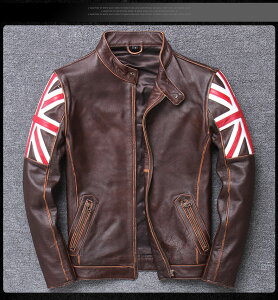 {vWPbg Y U[WPbg  v oCNWPbg CfBO oCNEFA H~p hϖ flight jacket vW W ~^[WPbg u] 
