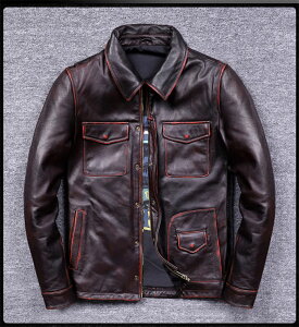 {vWPbg Y U[WPbg ܂ v oCNWPbg CfBO oCNEFA H~p hϖ flight jacket vW W ~^[WPbg u] 