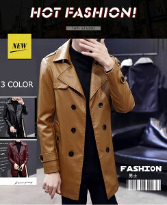 U[R[g vR[g N Y OR[g O n[tR[g U[PR[g `FX^[R[g F U[WPbg oCN e[[hR[gu] AE^[ tH~ h