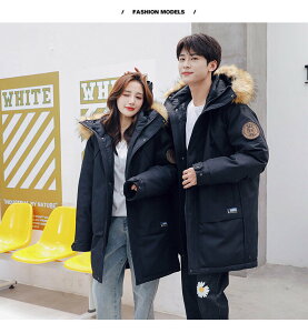 _ER[g _EWPbgOR[g n[tR[g AE^[ t[ht ȕ H~ JWA O j am EGA ۉ hh F ȃWPbg _EWPbg_