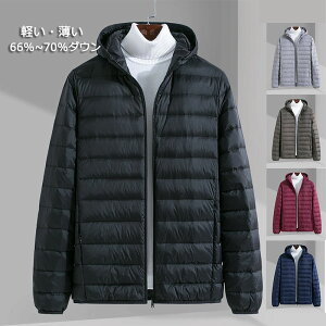 ȃWPbg t[ht@j@y ȃR[g h ۉ ~WPbg am u] _EWPbg AE^[  ~ Y