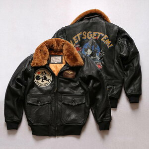 U[WPbg {vWPbg Y 3F ܋ v/Rrv oCNWPbg F tCgWPbg CfBO oCNEFA H~p t@[ hϖ flight jacket t@Xi[J