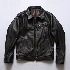tCgWPbg v {vWPbg Y U[WPbg ܂݃oCNWPbg F CfBO oCNEFA H~p hϖ flight jacket t@Xi[J vW W 