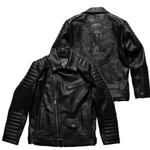 v U[WPbg {vWPbg Y ܂ oCNWPbg F tCgWPbg CfBO oCNEFA H~p hϖ flight jacket ΂߃t@Xi[J vW W