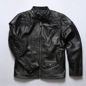v U[WPbg {vWPbg Y ܂ oCNWPbg F tCgWPbg CfBO oCNEFA H~p hϖ flight jacket t@Xi[J vW W
