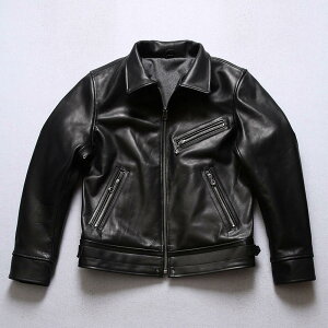 U[WPbg {vWPbg Y ܂ oCNWPbg F vtCgWPbg CfBO oCNEFA H~p hϖ flight jacket ΂߃t@Xi[J vW W
