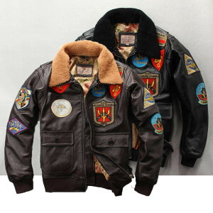 U[WPbg {vWPbg Y ܂ v ~^[WPbg oCNWPbg F tCgWPbg oCNEFA H~p t@[ hϖ flight jacket t@Xi[J