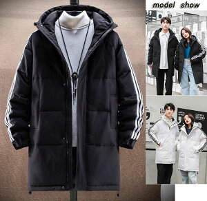 _ER[g n[tR[g t[ht jp Y OR[g _E66%~70% fB[XAE^[ ȕ H~ JWA O j am EGA ۉ hh F ȃWPb