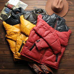 U[WPbg _EWPbg Y V[vXL {v U[_EWPbg rvWPbg C_[XWPbg B3 hh JWA H~ vW 