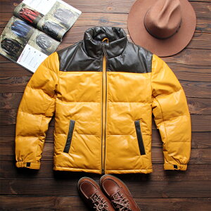 U[WPbg _EWPbg Y V[vXL {v U[_EWPbg rvWPbg C_[XWPbg B3 hh JWA H~ vW 