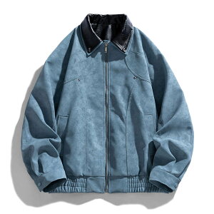 U[WPbg XG[h vW H ~ Y  WPbg DF JWAAE^[ u] am j C_[XWPbg h uE n W 