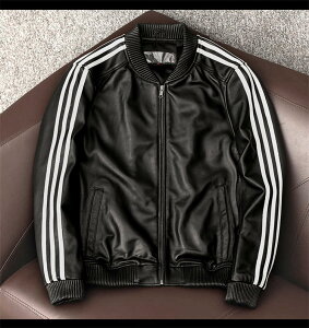 {vWPbg U[WPbg rv Y j V[vXL {v vW JWA oCNWPbg j C_[XWPbg H~ h n 