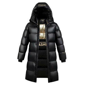 _ER[g Y OR[g F H~ JWA AE^[ n[tR[g t[ht ȕ O j am ۉ hh  _EWPbg