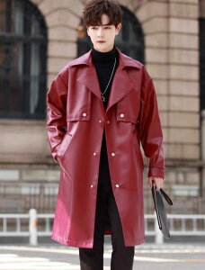 U[R[g Y vR[g G OR[g vW `FX^[R[g F Vv U[PR[g _uR[g U[WPbg n[tR[g tH~ hϖ ܂ 