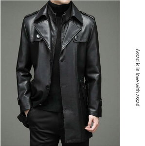 春秋 メンズコート 通販 人気ランキング 価格 Com