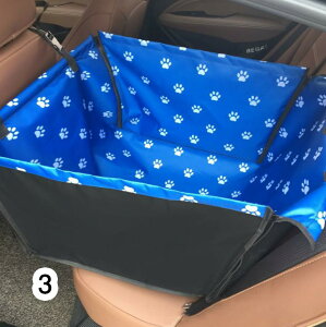 hCuV[g ybgp ԗp 10F ybgV[g Lp ybghCuV[g p V[gJo[ J[V[gJo[ hV[gJo[ 㕔ȗp ԗpybgV[g  J[pi ԗpi 