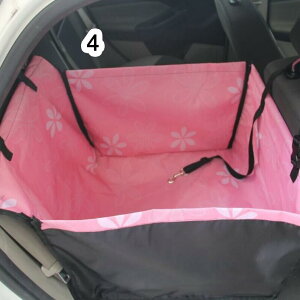 hCuV[g ybgp ԗp 10F ybgV[g Lp ybghCuV[g p V[gJo[ J[V[gJo[ hV[gJo[ 㕔ȗp ԗpybgV[g  J[pi ԗpi 