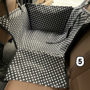 ドライブシート ペット用 自動車用 10色 ペットシート 猫用 ペットドライブシート 犬用 シートカバー カーシートカバー 防水シートカバー 後部座席用 車用ペットシート 車 カー用品 車用品