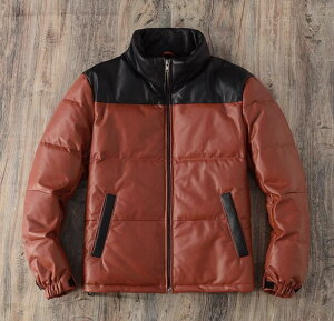 U[WPbg _EWPbg Y V[vXL {v U[_EWPbg rvWPbg C_[XWPbg B3 hh JWA H~ vW 