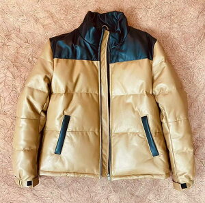 U[WPbg _EWPbg Y V[vXL {v U[_EWPbg rvWPbg C_[XWPbg B3 hh JWA H~ vW 