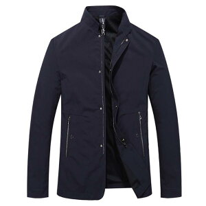 WPbg Y JWA[ WPbg C_[X h H t t H WPbg 傫TCY EChu[J[ I[V[Y 4F 