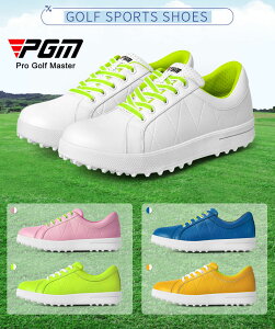 StV[Y StXj[J[ fB[X XpCNX KpStC h p vC CЂ ʋC U[V[Y F{F ϖ Golf shoes 