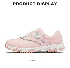 StV[Y StXj[J[ fB[X XpCNX CCBOA Kp StC h p vC CЂ ʋC U[V[Y F F ϖ Golf shoes 