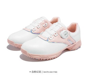 �S���t�V���[�Y �S���t�X�j�[�J�[ ���f�B�[�X �X�p�C�N���X �C���C��BOA ���K��p �S���t�C �h�� �����p �v�C �C�Ђ� �ʋC ���U�[�V���[�Y ���F ���F �ϖ� Golf shoes ��������