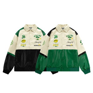 U[WPbg X^W U[tCgWPbg Y S-XL XJW u] hJ AE^[ tH  JWA ʋΒʊw p[J[ X|[cEGA h t H V