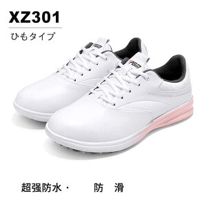 �S���t�V���[�Y �S���t�X�j�[�J�[ ���f�B�[�X �X�p�C�N���X �C���C��BOA ���K��p �S���t�C �h�� �����p �v�C �C�Ђ� �ʋC ���U�[�V���[�Y ���F ���F �ϖ� Golf shoes ��������