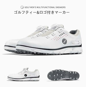 StV[Y Y SteB[/St}[J[ t XpCNX StXj[J[ BOA V[[X ėp AEgbN StC h jp vC CЂ ʋC U[V[Y D