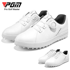 StV[Y StXj[J[ fB[X XpCNX CCBOA Kp StC h p vC CЂ ʋC U[V[Y F F ϖ Golf shoes 