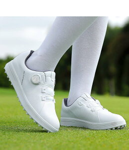 StV[Y StXj[J[ fB[X XpCNX CCBOA Kp StC h p vC CЂ ʋC U[V[Y F F ϖ Golf shoes 