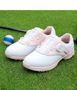 StV[Y LbY StXj[J[ 20-24CMWJ ̎q q I[V[Y BOA _C XpCNX Kp StC h ^V[Y Obv͍ Golf shoes 
