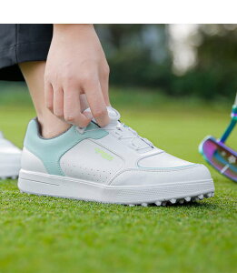 StV[Y fB[X XpCNX C[ StXj[J[ ΐF BOA TChXChh~ Kp StC h p vC ʋC U[V[Y F ϖ Golf shoes 