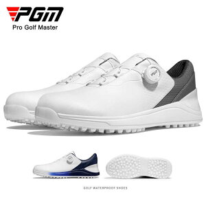 StV[Y Y XpCNX BOA ʋC StXj[J[ lCr[F {A AEgbN StC jp vC U[V[Y DF ϖ Golf shoes 