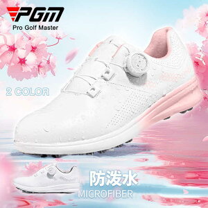 StV[Y StXj[J[ fB[X XpCNX CCBOA Kp StC h p vC CЂ ʋC U[V[Y F F ϖ Golf shoes 