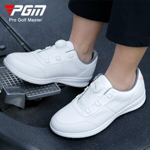 StV[Y StXj[J[ fB[X XpCNX CCBOA Kp StC h p vC CЂ ʋC U[V[Y F F ϖ Golf shoes 