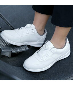 StV[Y StXj[J[ fB[X XpCNX CCBOA Kp StC h p vC CЂ ʋC U[V[Y F F ϖ Golf shoes 