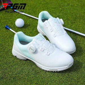 StV[Y StXj[J[ fB[X XpCNX CCBOA Kp StC h p vC CЂ ʋC U[V[Y F F ϖ Golf shoes 